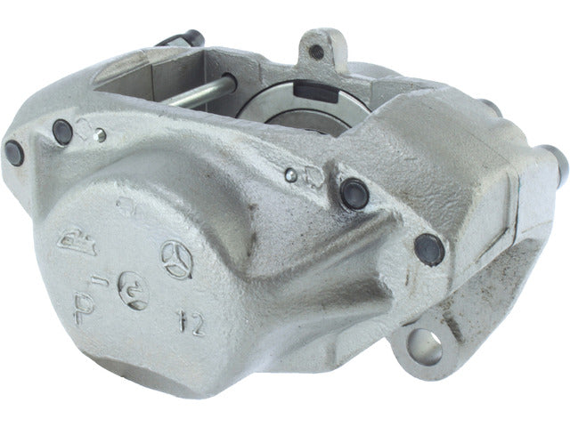 Centric Parts Disc Brake Caliper P/N:141.35033 Fits: Mercedes-benz 380sl 85-81, Mercedes-benz 380slc 1981, Mercedes-benz 450sl 80-79, Mercedes-benz 450slc 80-79 - Image 4