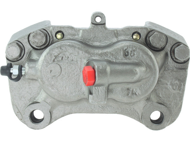Centric Parts Disc Brake Caliper P/N:141.35047 Fits: Mercedes-benz 560sl 89-86 - Image 1