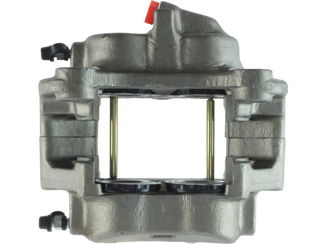Centric Parts Disc Brake Caliper P/N:141.35047 Fits: Mercedes-benz 560sl 89-86 - Image 2