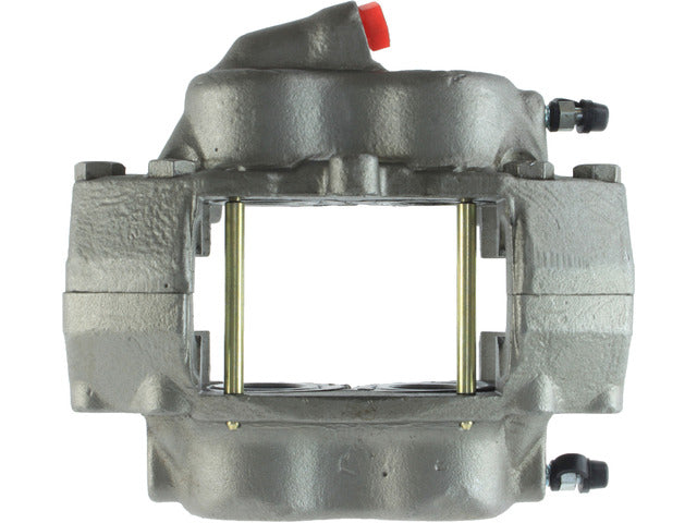 Centric Parts Disc Brake Caliper P/N:141.35047 Fits: Mercedes-benz 560sl 89-86 - Image 6