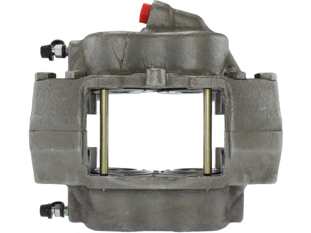 Centric Parts Disc Brake Caliper P/N:141.35048 Fits: Mercedes-benz 560sl 89-86 - Image 6
