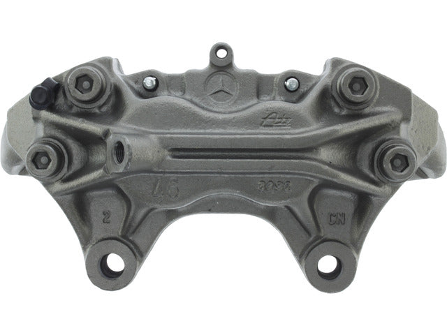Centric Parts Disc Brake Caliper P/N:141.35055 Fits: Mercedes-benz E500 1994, Mercedes-benz Sl500 98-96 - Image 1