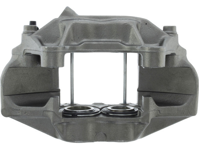 Centric Parts Disc Brake Caliper P/N:141.35055 Fits: Mercedes-benz E500 1994, Mercedes-benz Sl500 98-96 - Image 2