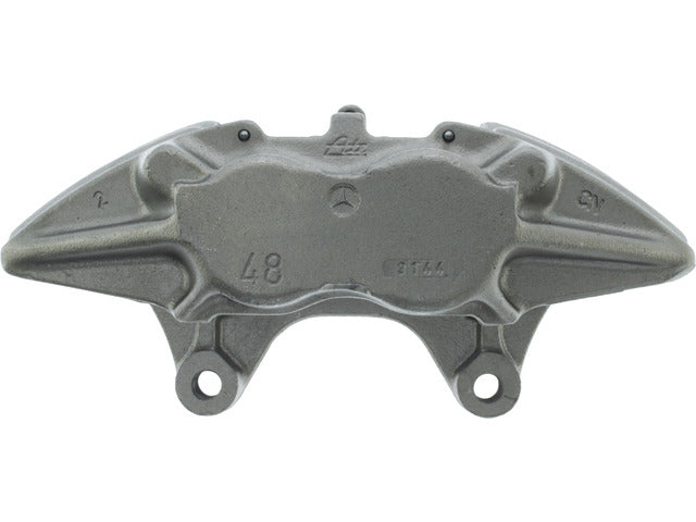 Centric Parts Disc Brake Caliper P/N:141.35055 Fits: Mercedes-benz E500 1994, Mercedes-benz Sl500 98-96 - Image 3