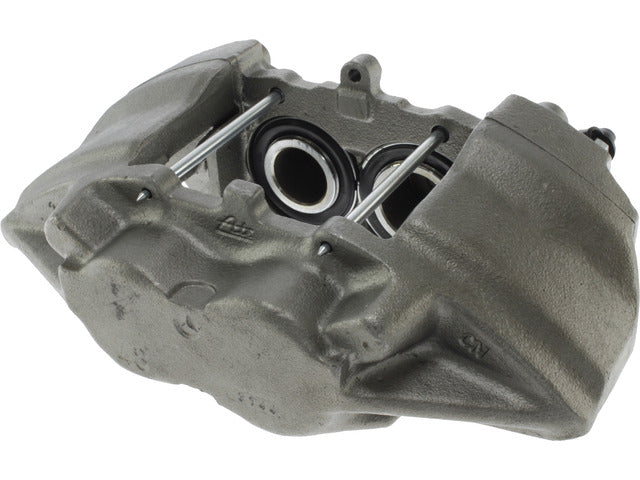Centric Parts Disc Brake Caliper P/N:141.35055 Fits: Mercedes-benz E500 1994, Mercedes-benz Sl500 98-96 - Image 4