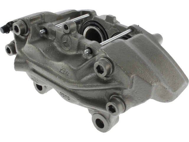 Centric Parts Disc Brake Caliper P/N:141.35055 Fits: Mercedes-benz E500 1994, Mercedes-benz Sl500 98-96 - Image 5