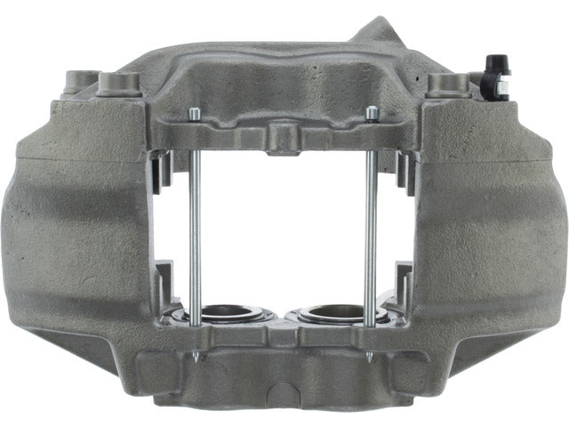Centric Parts Disc Brake Caliper P/N:141.35055 Fits: Mercedes-benz E500 1994, Mercedes-benz Sl500 98-96 - Image 6