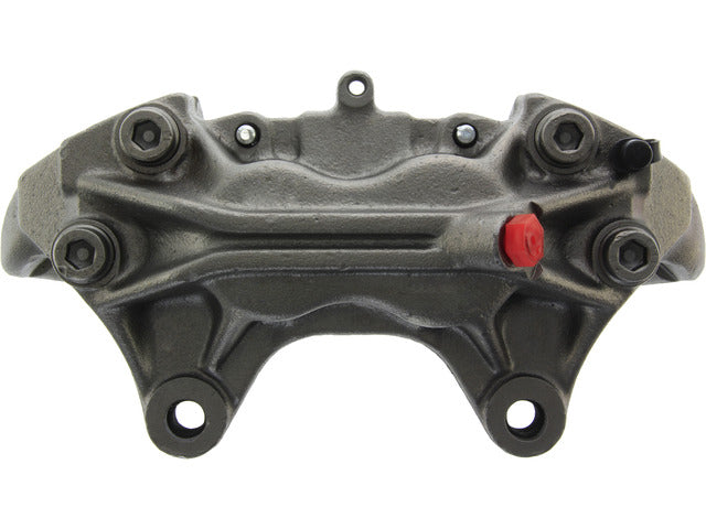 Centric Parts Disc Brake Caliper P/N:141.35056 Fits: Mercedes-benz E500 1994, Mercedes-benz Sl500 98-96 - Image 1