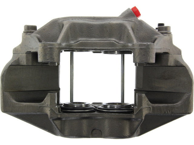 Centric Parts Disc Brake Caliper P/N:141.35056 Fits: Mercedes-benz E500 1994, Mercedes-benz Sl500 98-96 - Image 2