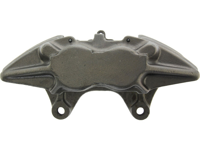 Centric Parts Disc Brake Caliper P/N:141.35056 Fits: Mercedes-benz E500 1994, Mercedes-benz Sl500 98-96 - Image 3