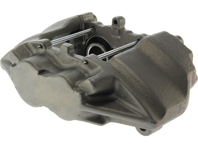 Centric Parts Disc Brake Caliper P/N:141.35056 Fits: Mercedes-benz E500 1994, Mercedes-benz Sl500 98-96 - Image 4