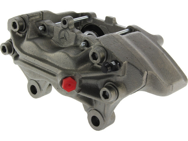 Centric Parts Disc Brake Caliper P/N:141.35056 Fits: Mercedes-benz E500 1994, Mercedes-benz Sl500 98-96 - Image 5