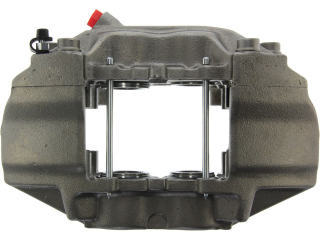 Centric Parts Disc Brake Caliper P/N:141.35056 Fits: Mercedes-benz E500 1994, Mercedes-benz Sl500 98-96 - Image 6