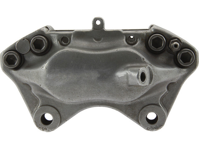 Centric Parts Disc Brake Caliper P/N:141.35058 Fits: Mercedes-benz 500e 93-92 - Image 1