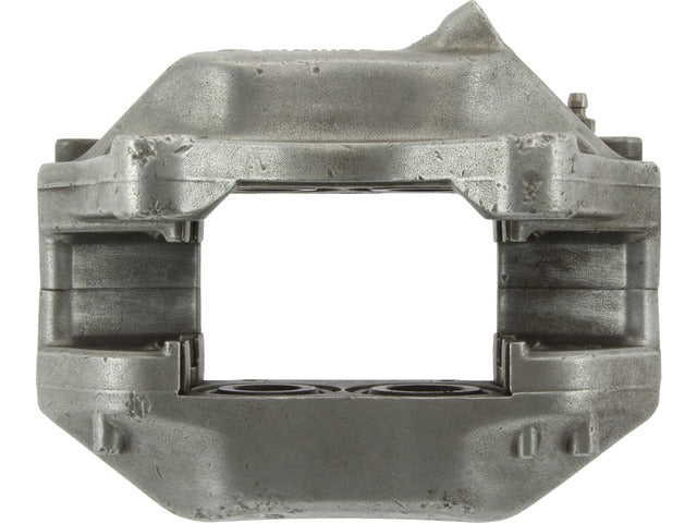 Centric Parts Disc Brake Caliper P/N:141.35058 Fits: Mercedes-benz 500e 93-92 - Image 2