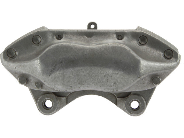 Centric Parts Disc Brake Caliper P/N:141.35058 Fits: Mercedes-benz 500e 93-92 - Image 3