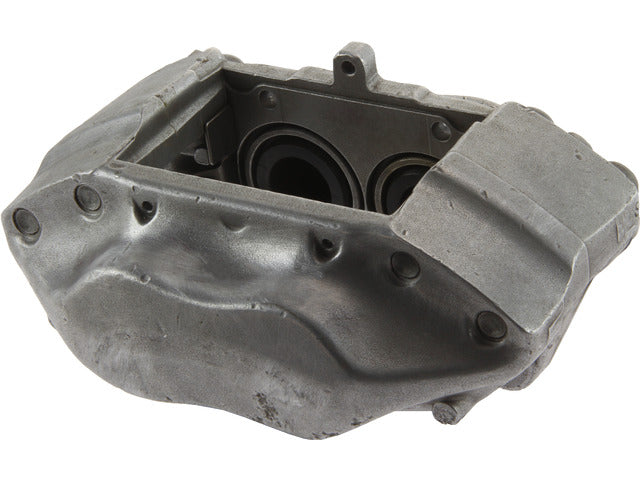 Centric Parts Disc Brake Caliper P/N:141.35058 Fits: Mercedes-benz 500e 93-92 - Image 4