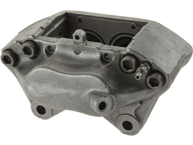 Centric Parts Disc Brake Caliper P/N:141.35058 Fits: Mercedes-benz 500e 93-92 - Image 5