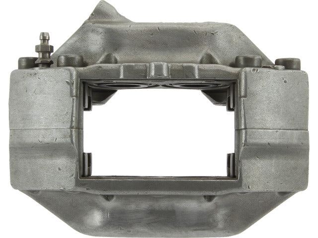 Centric Parts Disc Brake Caliper P/N:141.35058 Fits: Mercedes-benz 500e 93-92 - Image 6