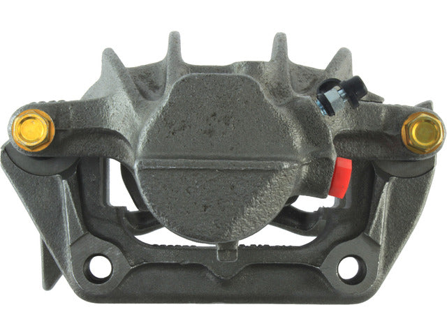 Centric Parts Disc Brake Caliper P/N:141.35061 Fits: Mercedes-benz C220 95-94, Mercedes-benz C280 95-94 - Image 1