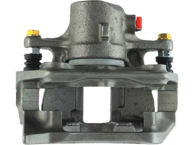 Centric Parts Disc Brake Caliper P/N:141.35061 Fits: Mercedes-benz C220 95-94, Mercedes-benz C280 95-94 - Image 2