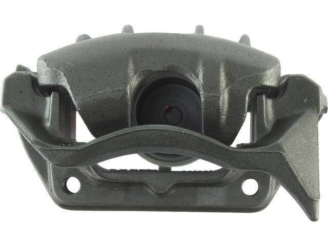 Centric Parts Disc Brake Caliper P/N:141.35061 Fits: Mercedes-benz C220 95-94, Mercedes-benz C280 95-94 - Image 3