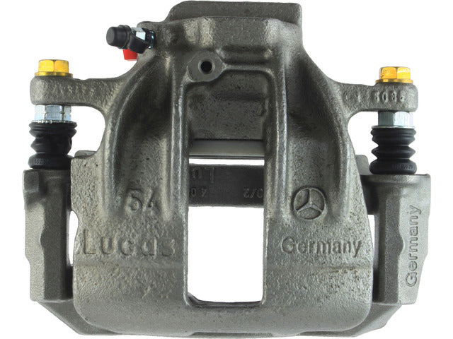 Centric Parts Disc Brake Caliper P/N:141.35061 Fits: Mercedes-benz C220 95-94, Mercedes-benz C280 95-94 - Image 6