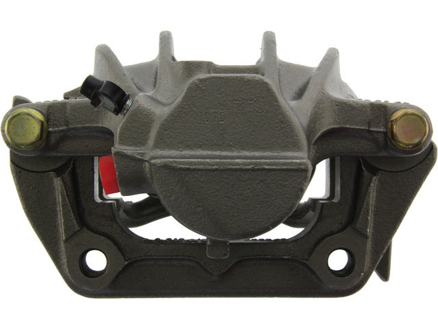 Centric Parts Disc Brake Caliper P/N:141.35062 Fits: Mercedes-benz C220 95-94, Mercedes-benz C280 95-94 - Image 1