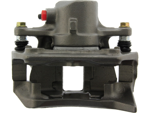 Centric Parts Disc Brake Caliper P/N:141.35062 Fits: Mercedes-benz C220 95-94, Mercedes-benz C280 95-94 - Image 2