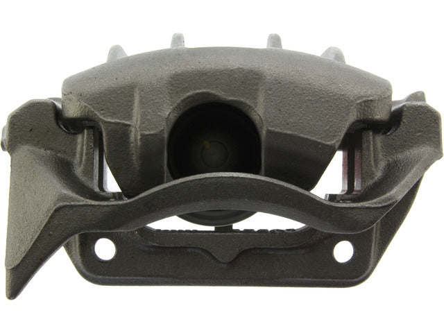 Centric Parts Disc Brake Caliper P/N:141.35062 Fits: Mercedes-benz C220 95-94, Mercedes-benz C280 95-94 - Image 3