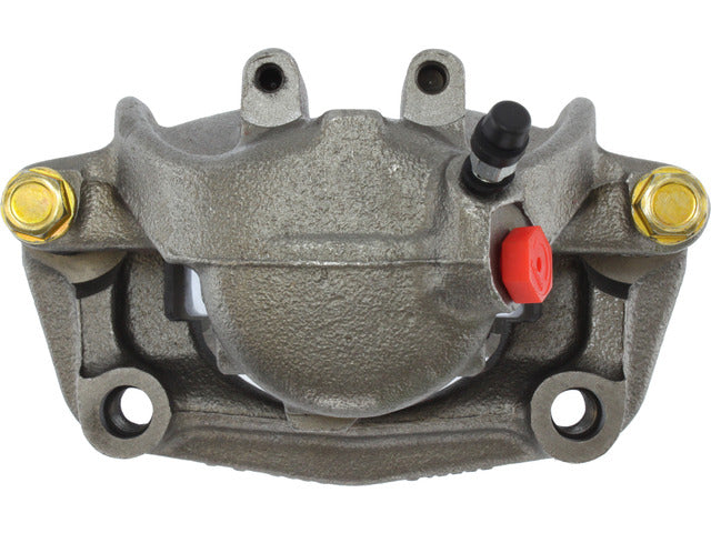Centric Parts Disc Brake Caliper P/N:141.35063 Fits: Mercedes-benz 190d 1987, Mercedes-benz 190e 93-87 - Image 1