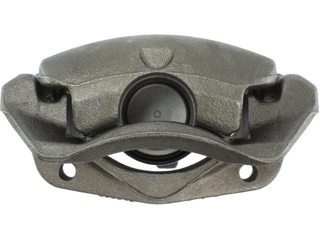 Centric Parts Disc Brake Caliper P/N:141.35063 Fits: Mercedes-benz 190d 1987, Mercedes-benz 190e 93-87 - Image 3