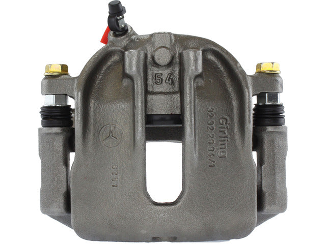 Centric Parts Disc Brake Caliper P/N:141.35063 Fits: Mercedes-benz 190d 1987, Mercedes-benz 190e 93-87 - Image 6