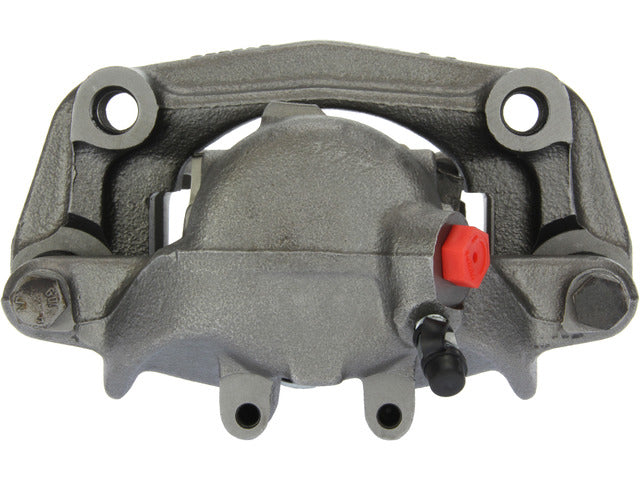 Centric Parts Disc Brake Caliper P/N:141.35064 Fits: Mercedes-benz 190d 1987, Mercedes-benz 190e 93-87 - Image 1