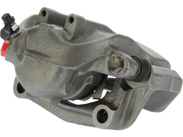 Centric Parts Disc Brake Caliper P/N:141.35064 Fits: Mercedes-benz 190d 1987, Mercedes-benz 190e 93-87 - Image 5