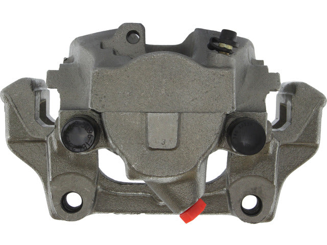 Centric Parts Disc Brake Caliper P/N:141.35067 Fits: Chrysler Crossfire, Mercedes-benz Clk320, Mercedes-benz Clk430, Mercedes-benz E300, Mercedes-benz E320, Mercedes-benz E420, Mercedes-benz E430, Mercedes-benz Slk320 - Image 1