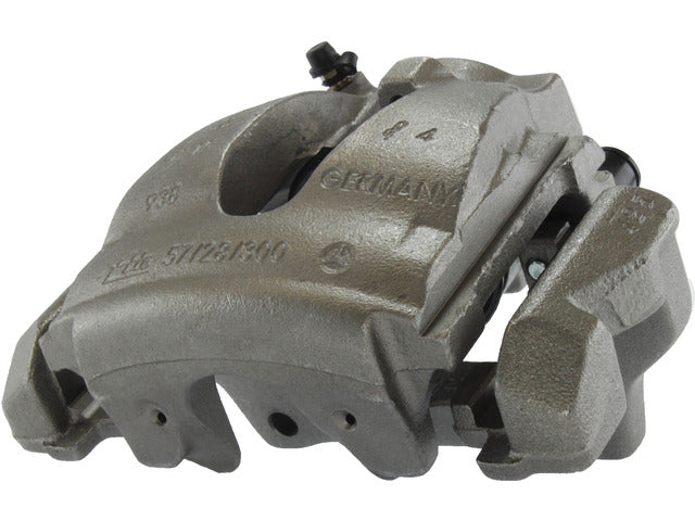 Centric Parts Disc Brake Caliper P/N:141.35067 Fits: Chrysler Crossfire, Mercedes-benz Clk320, Mercedes-benz Clk430, Mercedes-benz E300, Mercedes-benz E320, Mercedes-benz E420, Mercedes-benz E430, Mercedes-benz Slk320 - Image 4