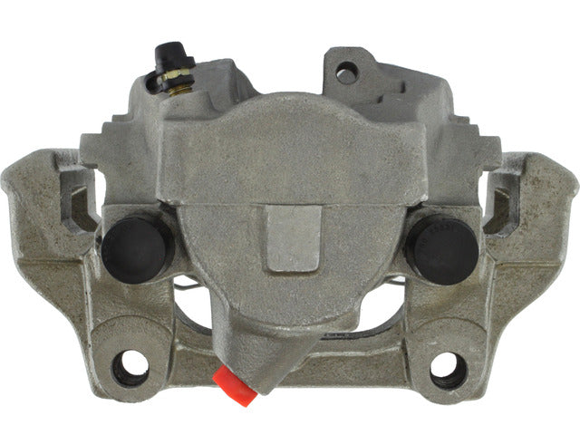 Centric Parts Disc Brake Caliper P/N:141.35068 Fits: Chrysler Crossfire, Mercedes-benz Clk320, Mercedes-benz Clk430, Mercedes-benz E300, Mercedes-benz E320, Mercedes-benz E420, Mercedes-benz E430, Mercedes-benz Slk320 - Image 1