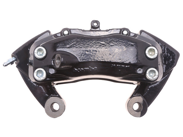 Centric Parts Disc Brake Caliper P/N:141.35069 Fits: Mercedes-benz 600sl 1993, Mercedes-benz Sl500 02-99, Mercedes-benz Sl600 02-94 - Image 1