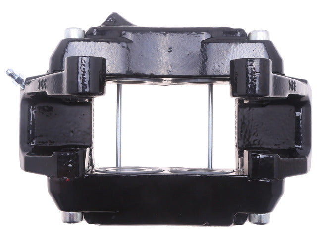 Centric Parts Disc Brake Caliper P/N:141.35069 Fits: Mercedes-benz 600sl 1993, Mercedes-benz Sl500 02-99, Mercedes-benz Sl600 02-94 - Image 2
