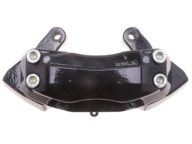 Centric Parts Disc Brake Caliper P/N:141.35069 Fits: Mercedes-benz 600sl 1993, Mercedes-benz Sl500 02-99, Mercedes-benz Sl600 02-94 - Image 3