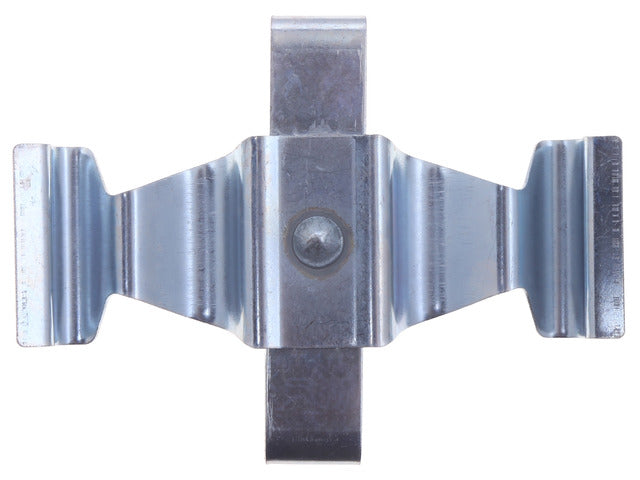 Centric Parts Disc Brake Caliper P/N:141.35069 Fits: Mercedes-benz 600sl 1993, Mercedes-benz Sl500 02-99, Mercedes-benz Sl600 02-94 - Image 4