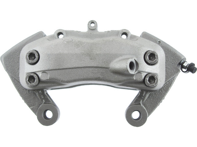 Centric Parts Disc Brake Caliper P/N:141.35070 Fits: Mercedes-benz 600sl 1993, Mercedes-benz Sl500 02-99, Mercedes-benz Sl600 02-94 - Image 1