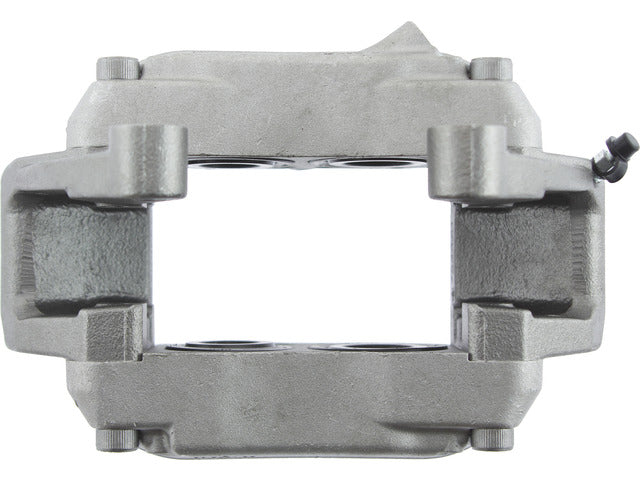 Centric Parts Disc Brake Caliper P/N:141.35070 Fits: Mercedes-benz 600sl 1993, Mercedes-benz Sl500 02-99, Mercedes-benz Sl600 02-94 - Image 2