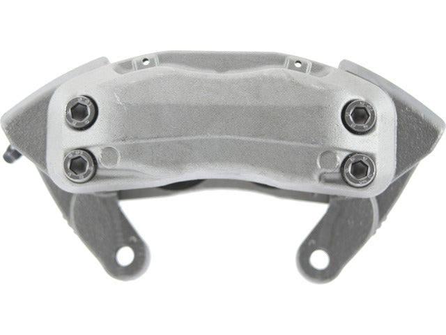 Centric Parts Disc Brake Caliper P/N:141.35070 Fits: Mercedes-benz 600sl 1993, Mercedes-benz Sl500 02-99, Mercedes-benz Sl600 02-94 - Image 3