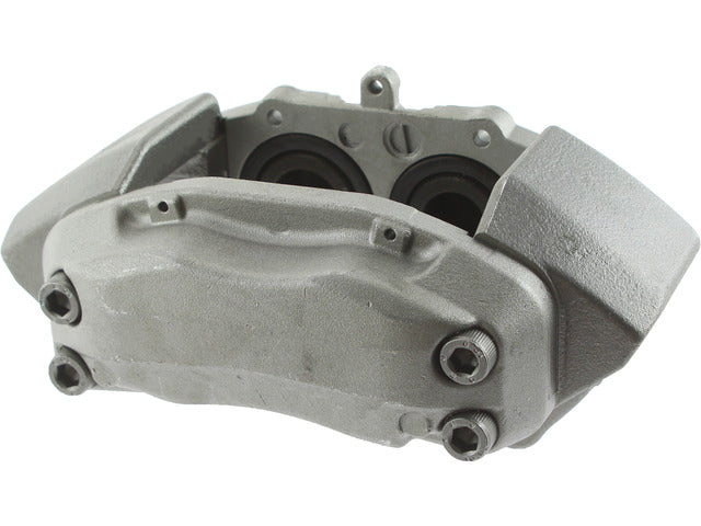 Centric Parts Disc Brake Caliper P/N:141.35070 Fits: Mercedes-benz 600sl 1993, Mercedes-benz Sl500 02-99, Mercedes-benz Sl600 02-94 - Image 4
