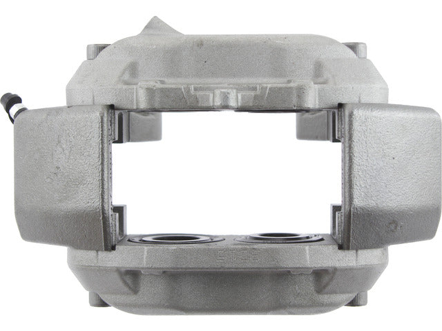 Centric Parts Disc Brake Caliper P/N:141.35070 Fits: Mercedes-benz 600sl 1993, Mercedes-benz Sl500 02-99, Mercedes-benz Sl600 02-94 - Image 6