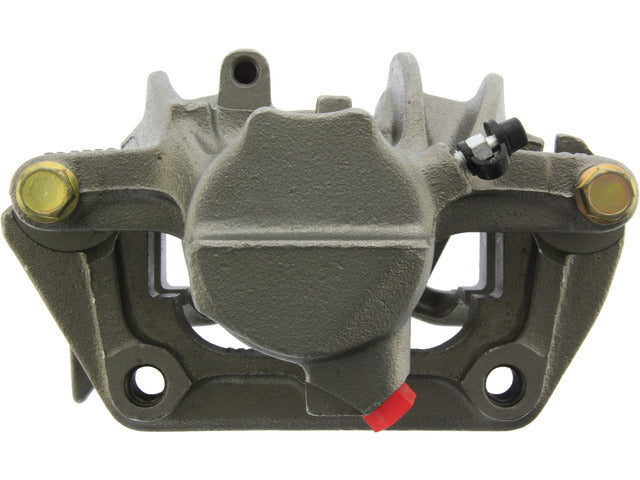 Centric Parts Disc Brake Caliper P/N:141.35071 Fits: Mercedes-benz C220 96-95, Mercedes-benz C230 1997 - Image 1