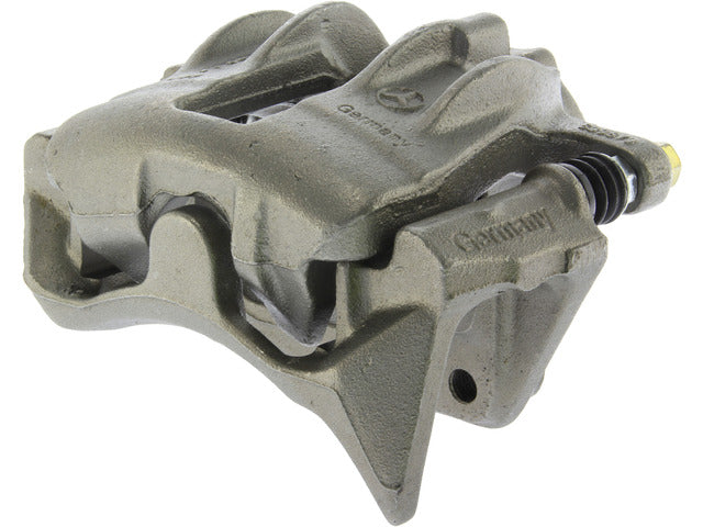 Centric Parts Disc Brake Caliper P/N:141.35071 Fits: Mercedes-benz C220 96-95, Mercedes-benz C230 1997 - Image 4