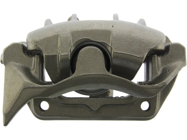 Centric Parts Disc Brake Caliper P/N:141.35072 Fits: Mercedes-benz C220 96-95, Mercedes-benz C230 1997 - Image 3
